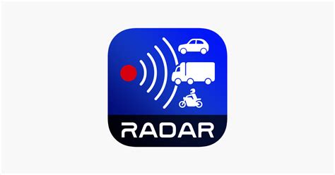 radarbet|radarbot kostenlos.